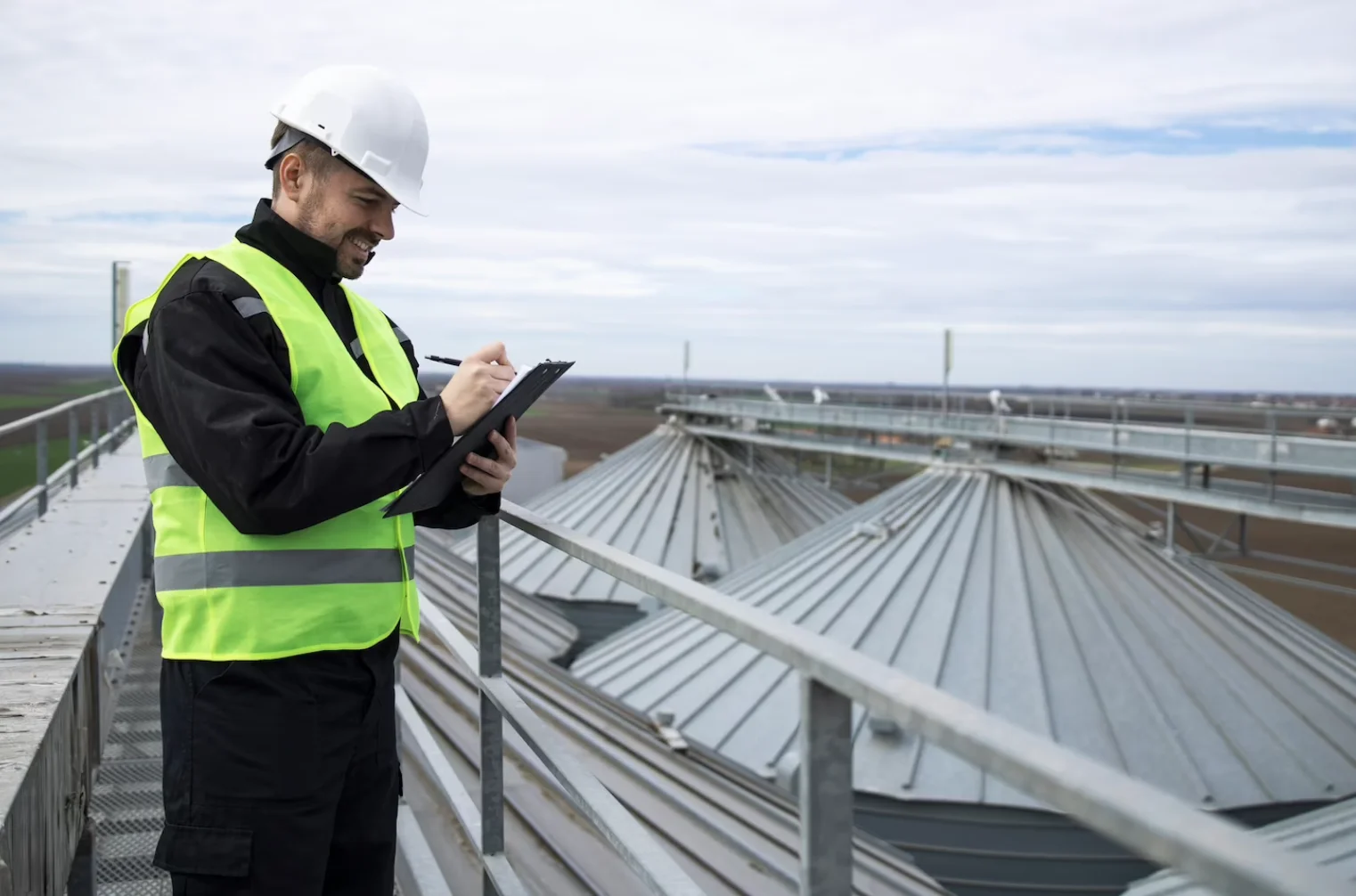 roof inspections nyc