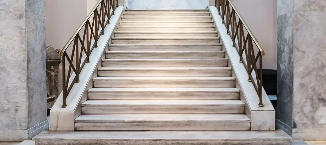 stair repairs bronx